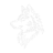alfredoolmedo.pages.dev favicon